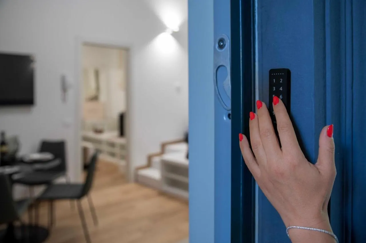 Dream Suites Milano Centro Porta Romana